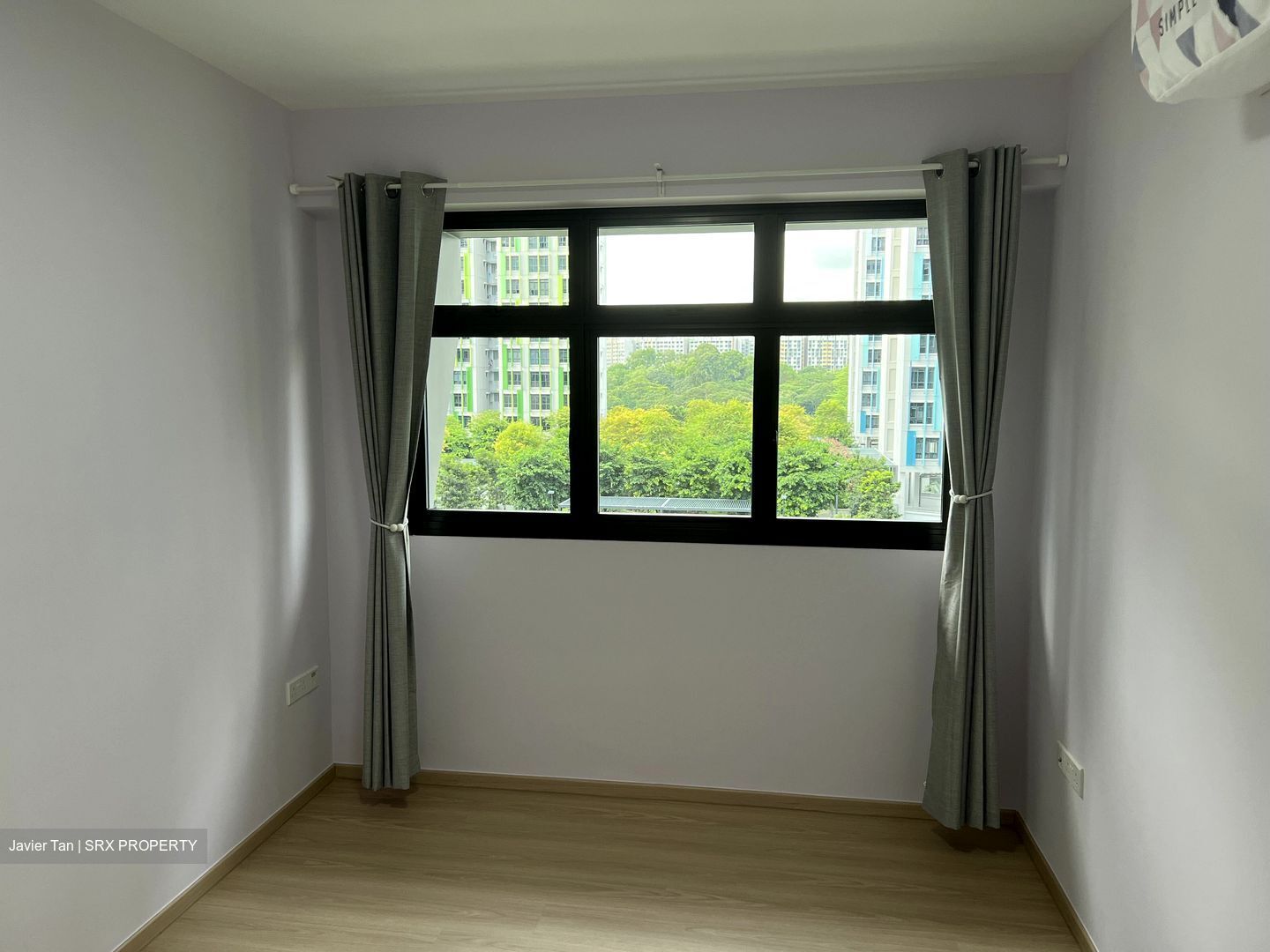 Blk 113A Alkaff Oasis (Toa Payoh), HDB 4 Rooms #382239261